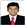 Karthik G