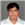 Vishal Kumar Sinha