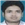Deep Kumar
