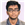 Avik Bose