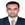 Mohamed Sameer