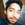 amit pal