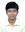 Sona Swadhina Routray