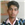 Vinod Sharma