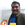 Bhamar Singh Mahor