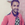 Yashveer Singh