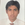 Sourabh Kushwaha