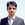 Shahnawaz Shaikh