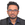 Swastik Kumar Nayak