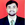Prasad Krishna Morajkar