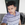 Deepan A