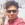 Hemant Bhati