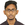 Ramaraju Veereswara Kedar