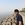 Deepak Kml