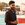 Anish Gohel