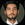 Manish Sainwar
