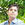 brijendra kushwaha