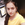Anju Bala