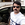 Rajanikanth N V