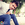 Nitin Hiralal Habib