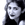Roshini Mittal