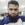 Sarfaraj Ansari
