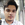 Dhruv Sharma