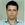 Firoz Ahmad