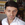 Pritam Rajput