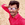 Santhosh Ub