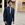 avinash ganjihal