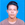 Arpan Ghosh