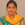 Priyanka Rajendra Kamble