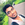 Nitin Kumar Kurmi