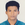 Syed Md. Asadul Islam