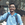 abdeali vasanwala