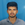 Pradheep S