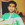 Ravi Saxena