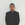 Mayur Ghugal