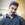 Shubham Kumar Jha