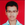 Shubham Dhire