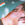 Roop Lal