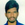 Ch Sai Krishna