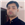 Vineet Kumar
