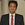Vivek Hegade M S