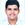 Ramansh Sharma