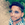Dheeraj Maurya