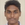 Peethani Srikanth