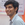 Vaibhav Mahidhariya
