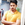 Prakhar Bajpai